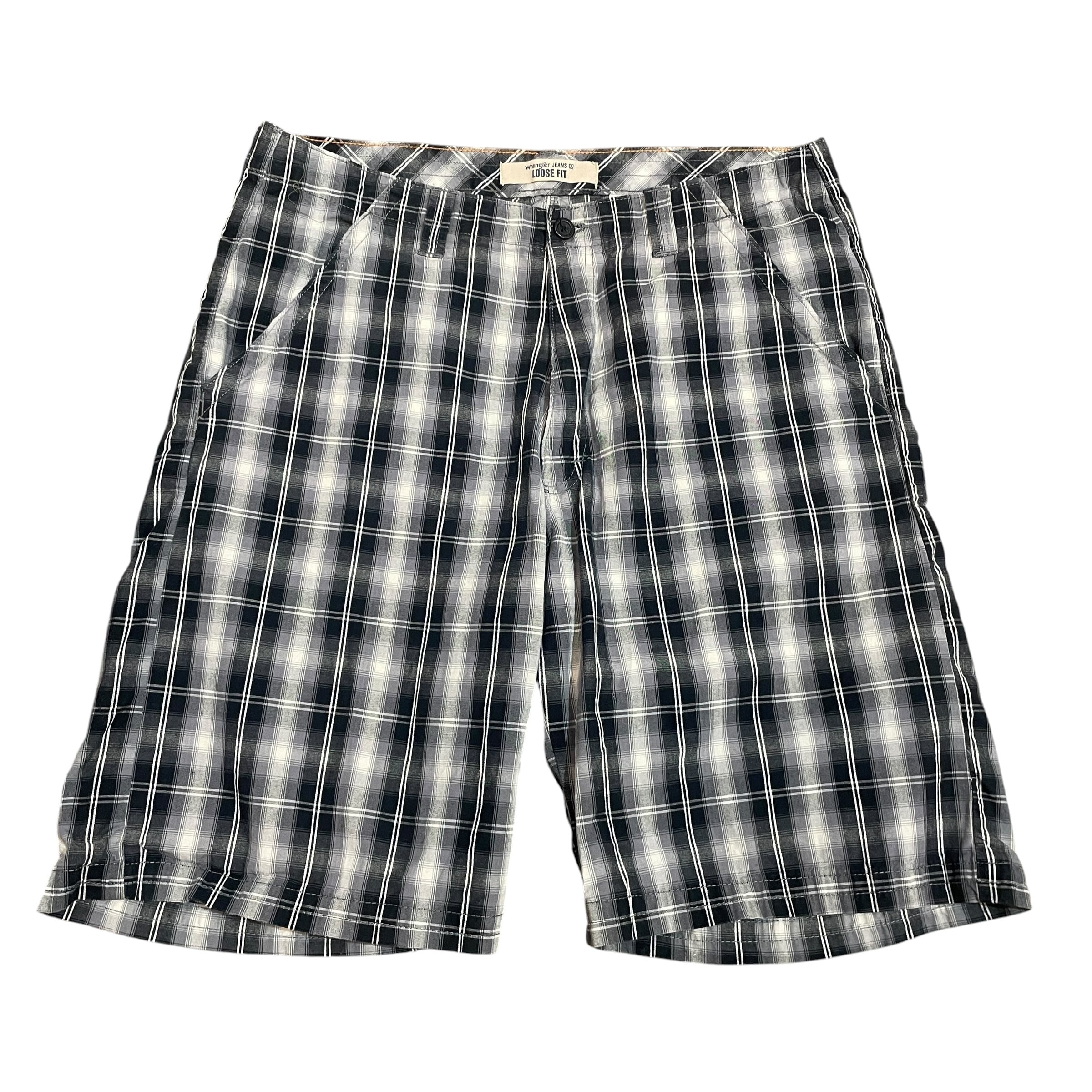 pants | faithtokyo