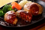 おためし【ハーブソースパウチ50ml×1個】※郵便配送