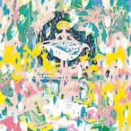 [Limited Stock] [CD] レミ街 (Remigai) - フ　ェ　ネ　ス　テ　ィ　カ (F e n e s t i c a)