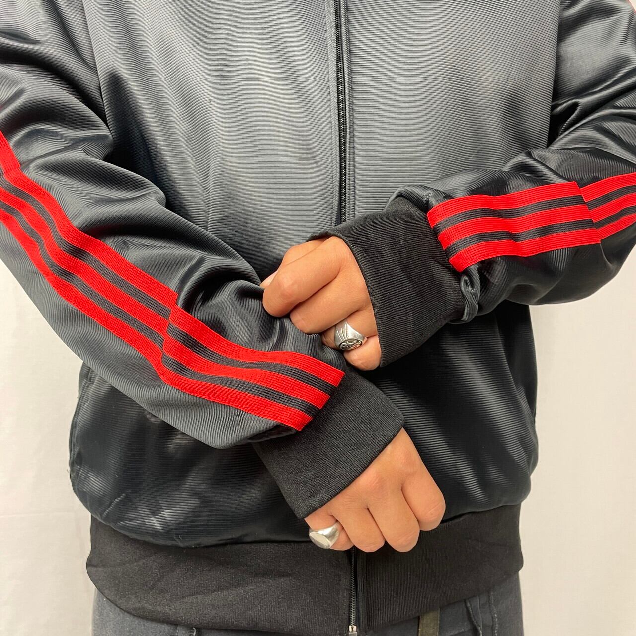 70〜80年代 VENTEX社製 adidas アディダス ATPタイプトラック 