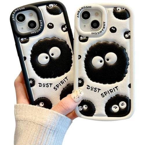 新品》 iPhone 15 用 ケース 可愛い スマホケース アイフォン 15 用 