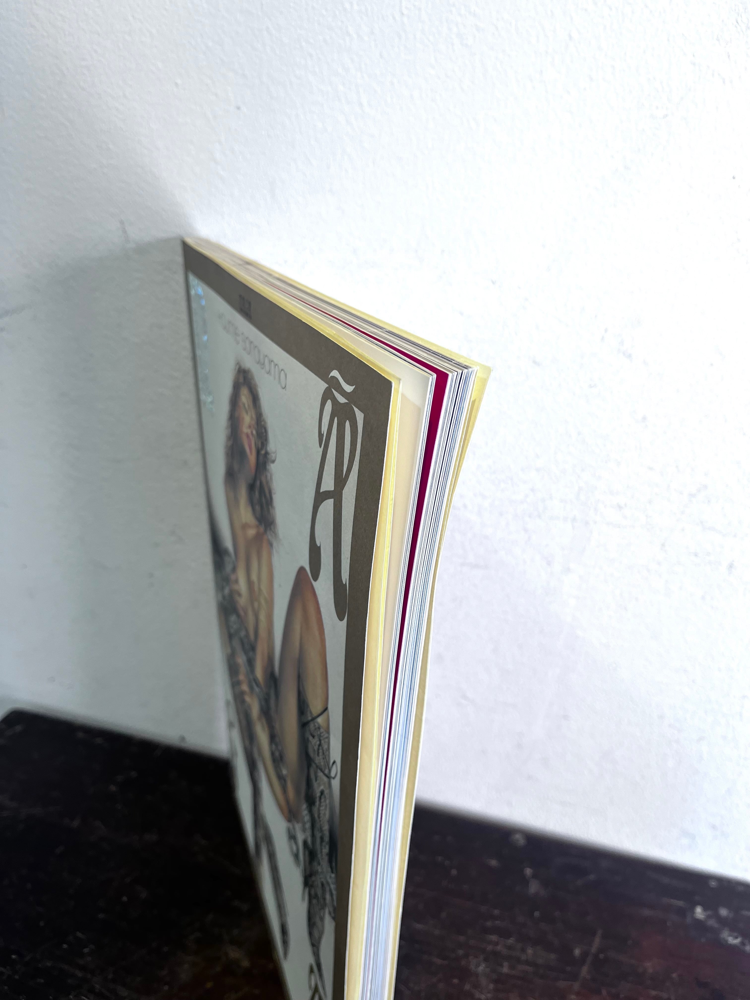 美品 空山基 NAGA ナーガ | zbooks