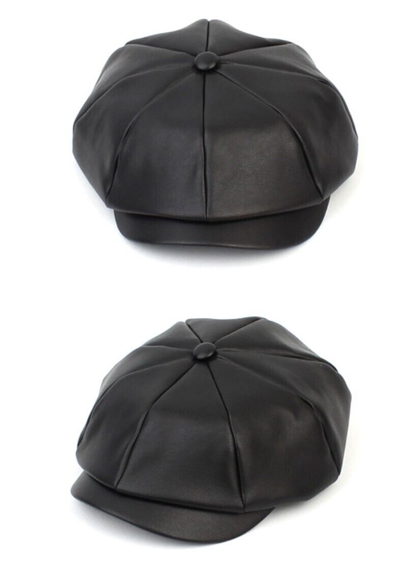 ウォンビンです　専用 J3-6riize パク・ウォンビン オレンジ版専用カード - メルカリ