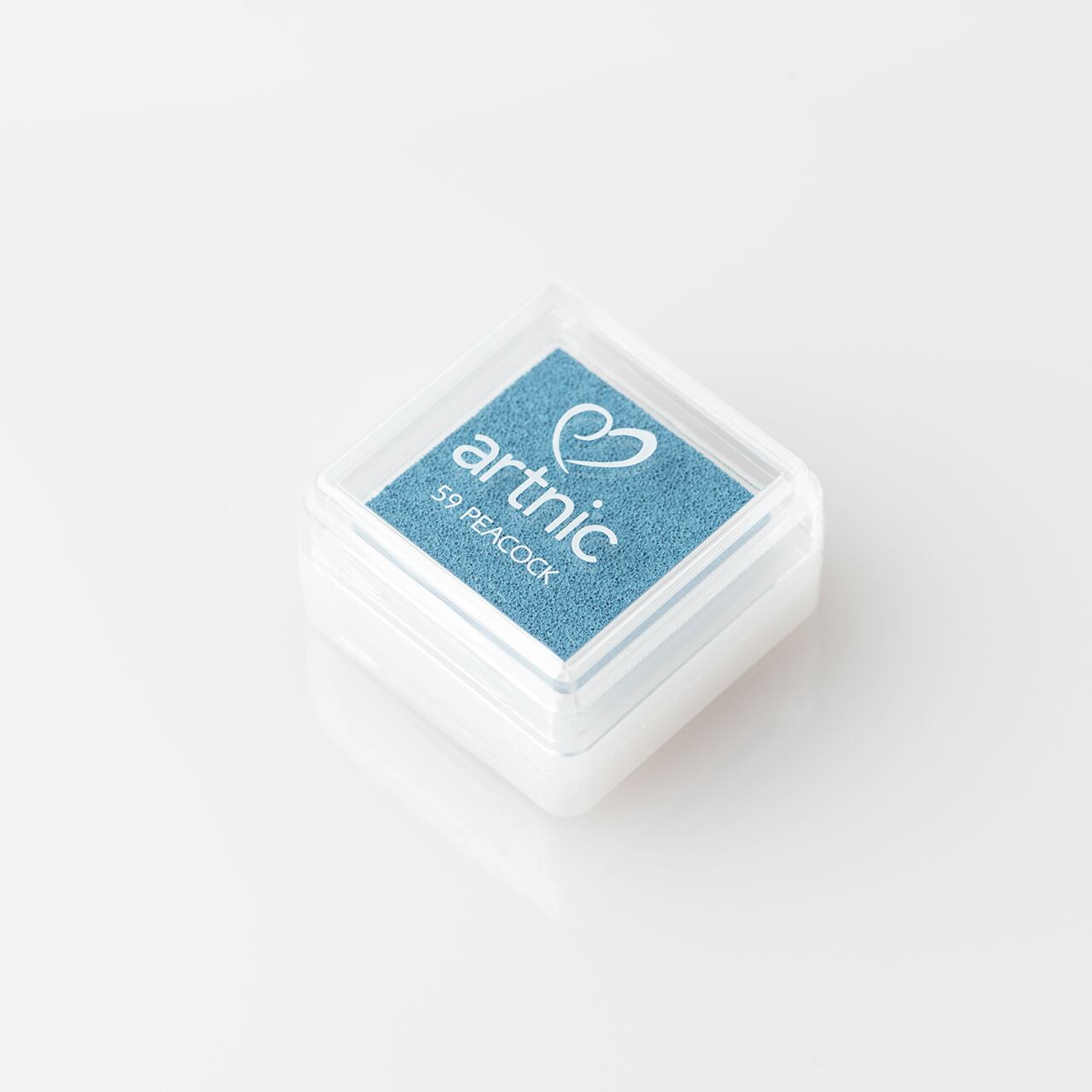 アートニックS パインコーン TS-171 | GENRO｜玄廬 公式 online shop