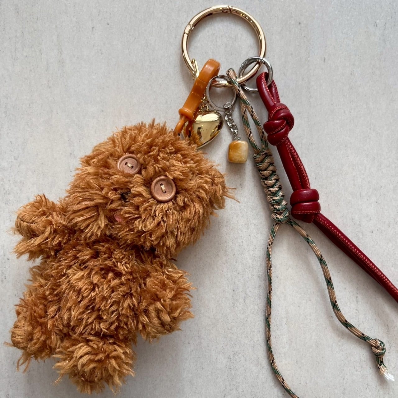 《 送料無料 》【 Lineu 】ティム