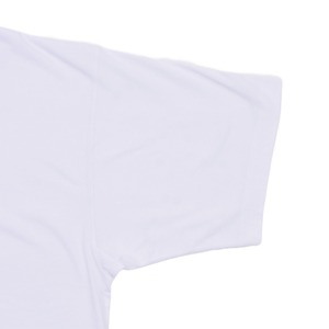 【VETEMENTS】WEBSITE OVERSIZED T-SHIRT