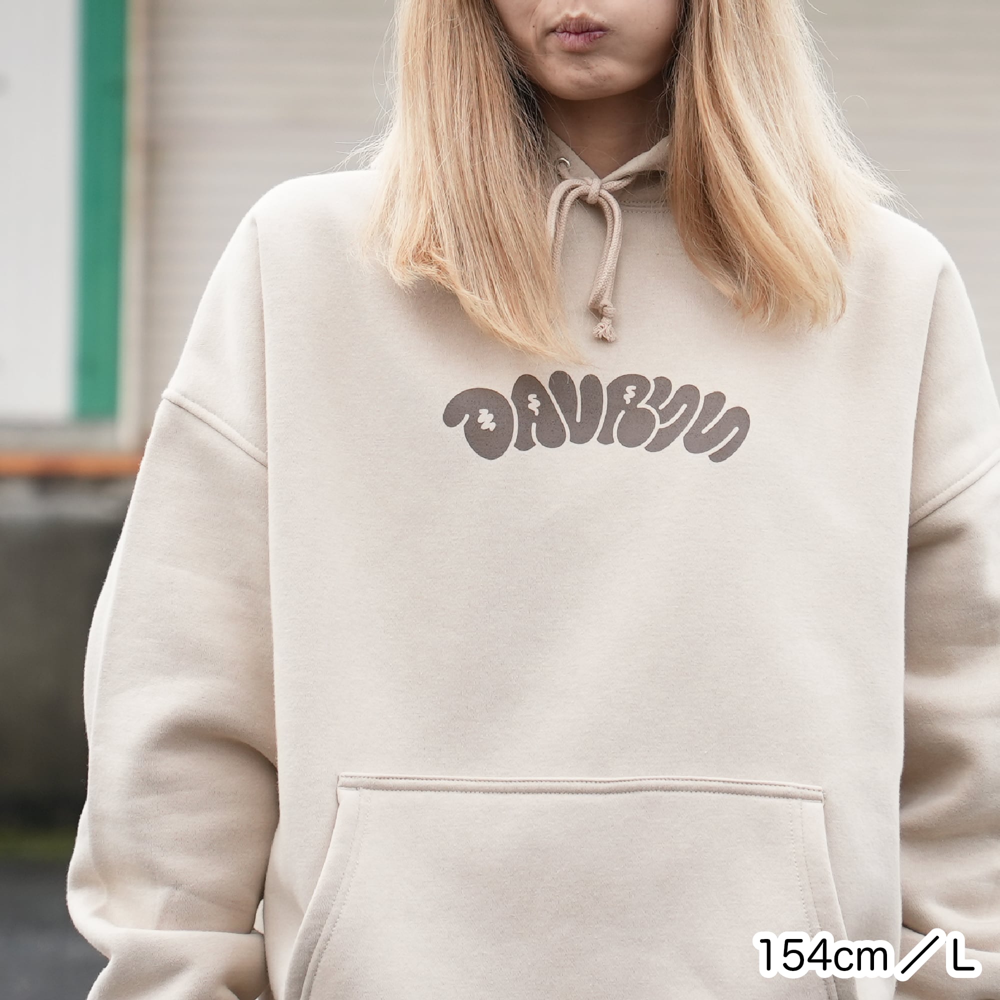 DAVRYU flower hoodie 黒 BE:FIRST SOTA ソウタの通販はau PAY davryu 