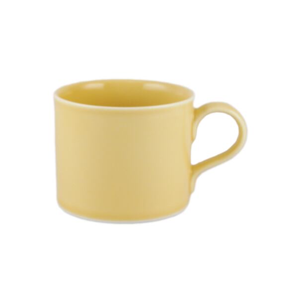Jonas Lindholm | PENCIL ONLINE SHOP