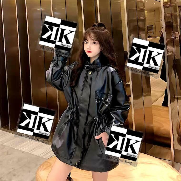 tam様からご紹介頂きました】C53 ワイド アウター ビック big チェスト