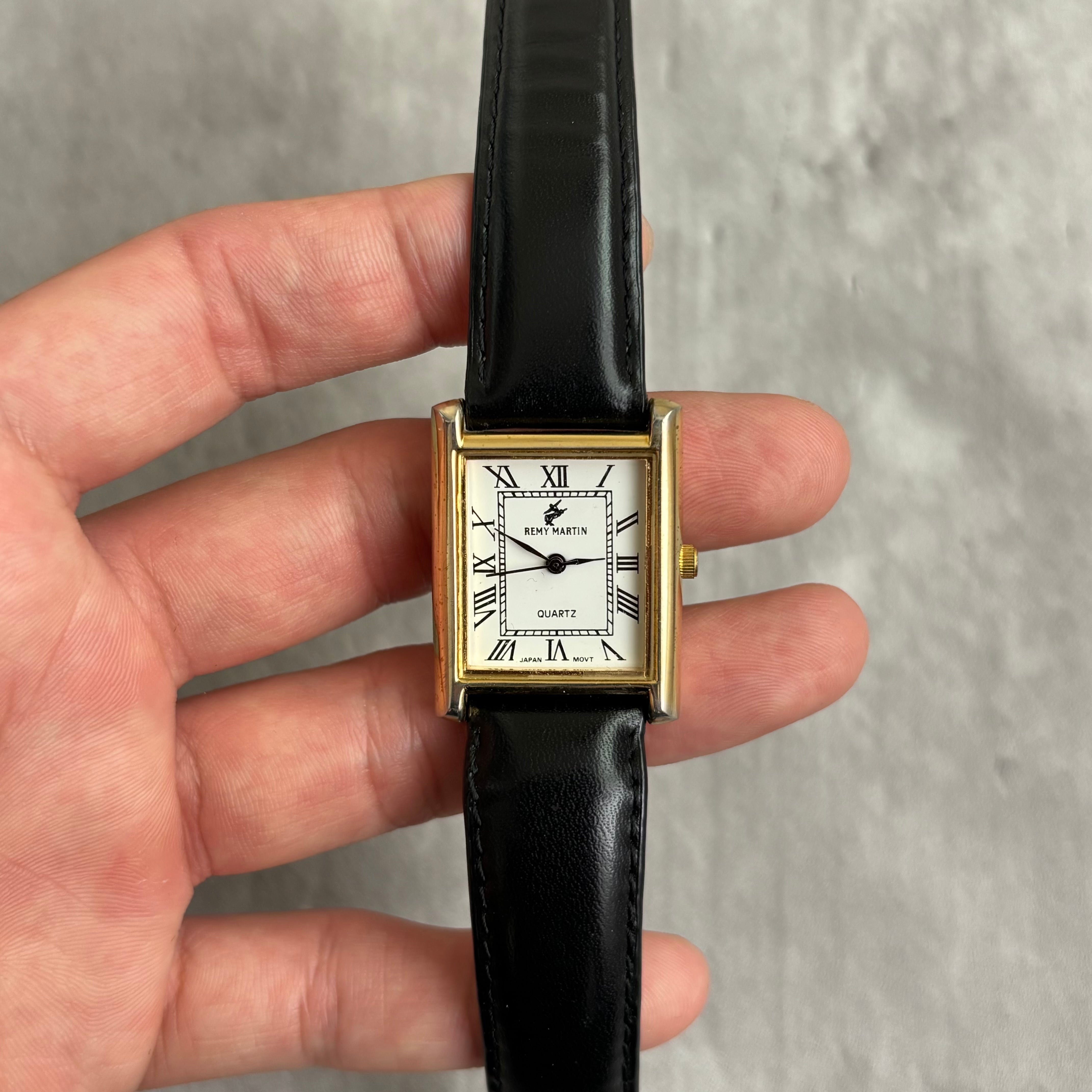 seiko tank roma index square | TurtleRestArea