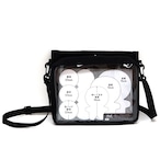 nui.ライブバッグ