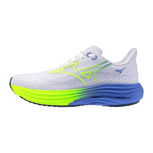 Reebok（リーボック）Jettison（ジェッティソン） 白/赤 ⑨ | PAY ID