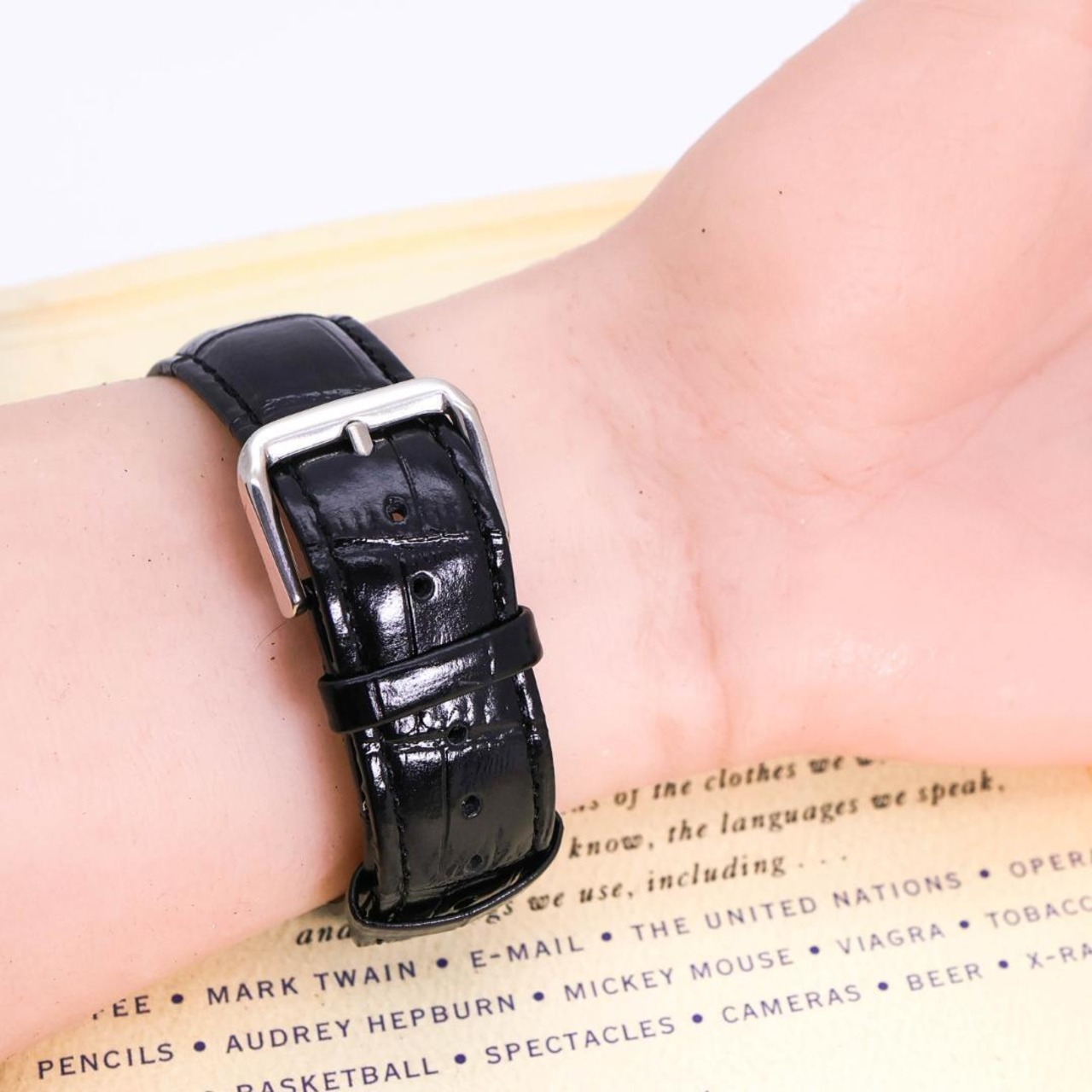 ◇希少 稼働 RADO daymaster 腕時計 自動巻き 機械式 30石k | Like a 
