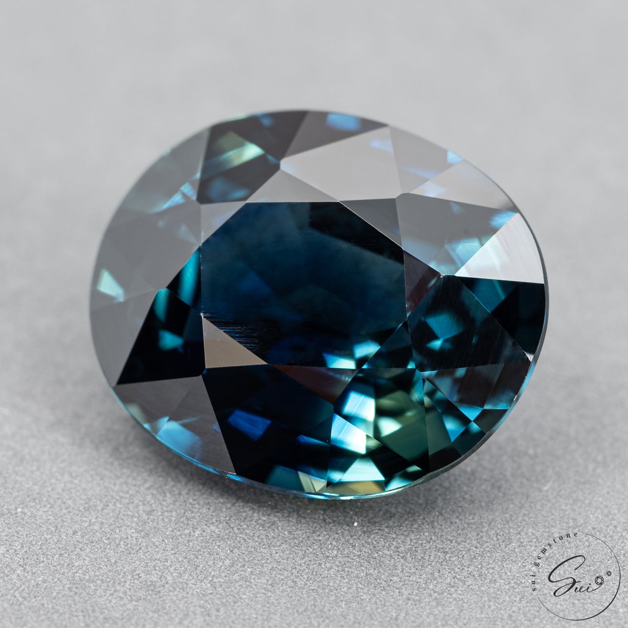 ファンディールNOVA ガルデ・ティーク　ホイル　一枚400円 ファンディールNOVA ガルデ・ティーク ホイル 一枚400円 NOVA