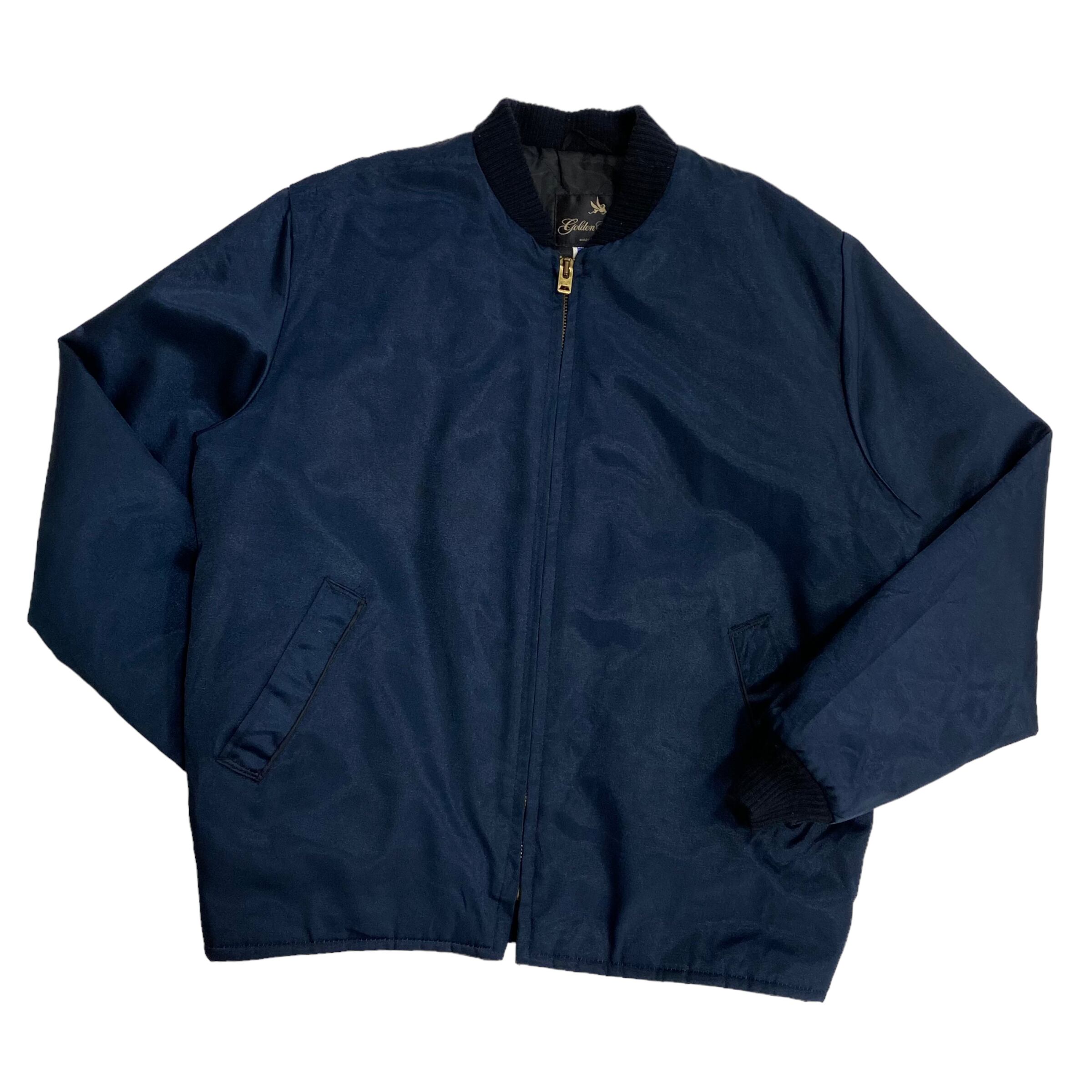タイタン” 90's SPIEWAK / Titan Cloth Jacket (MADE IN USA) | TAPA タイタン” 90's SPIEWAK / Titan Cloth Jacket (MADE IN USA) | TAPA