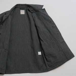 Eagle【イーグル】・421M-601B・C/#19 Black  melange