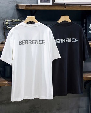Casual Printed T-shirt  K0441