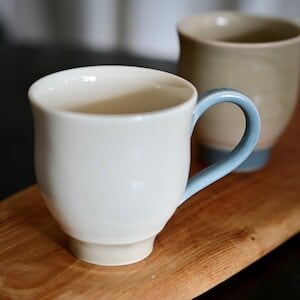 食品 | 八百萬本舗 ONLINE SHOP 食品 | 八百萬本舗 ONLINE SHOP