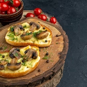 スイス産 グラスフェッド エメンタール AOP チーズ キューブ｜フレッシュカット (300g, 1cm角)｜無添加・セルロース不使用 Swiss Grass-Fed Emmental AOP Cheese Cubes | Freshly Cut | Additive-Free & Cellulose-Free