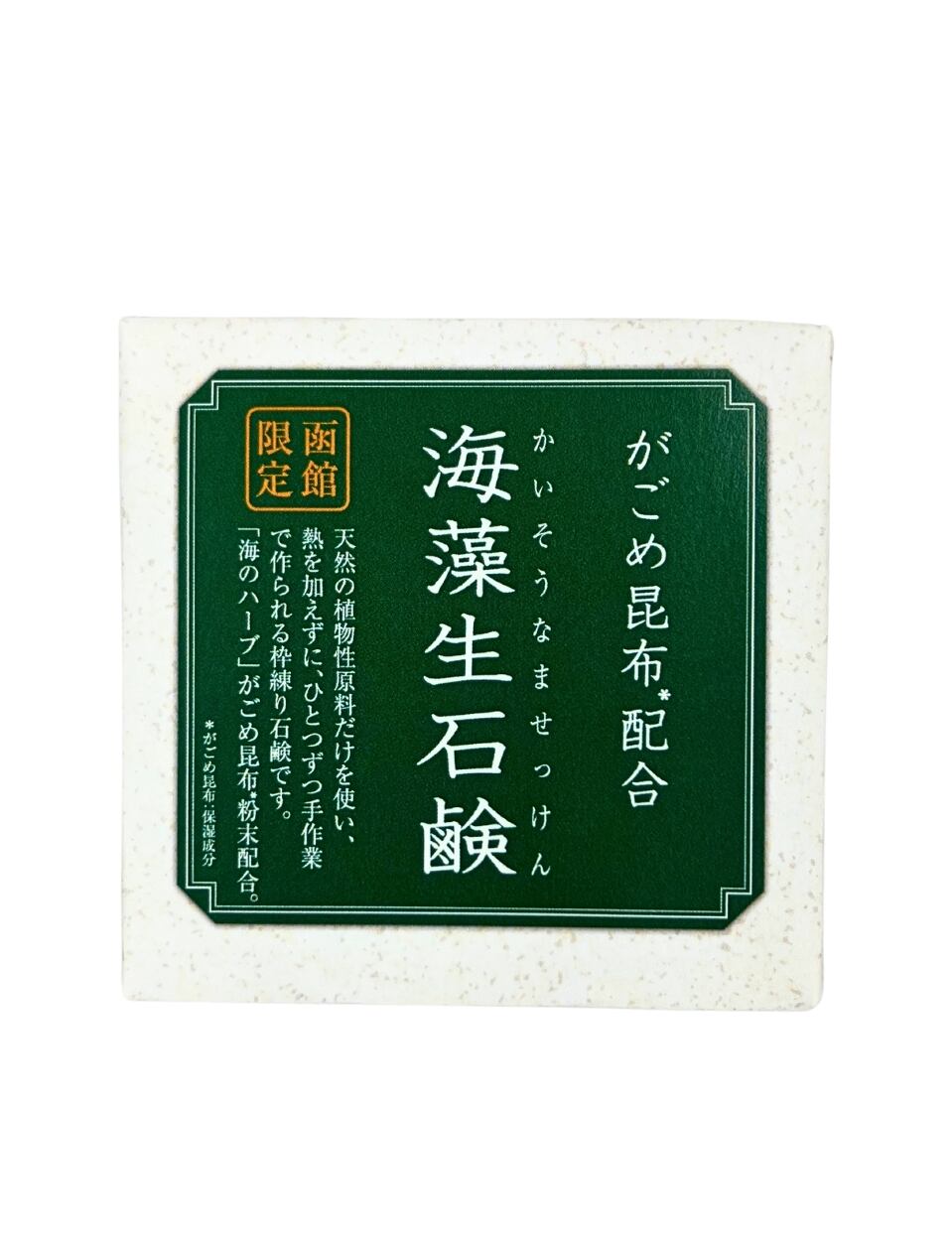 f79ac2298ca6be9009e34654b9f522