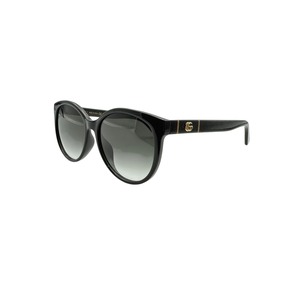 GUCCI グッチ サングラス 21466-202606