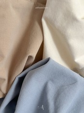 atomeme 26/SS Bono Pants