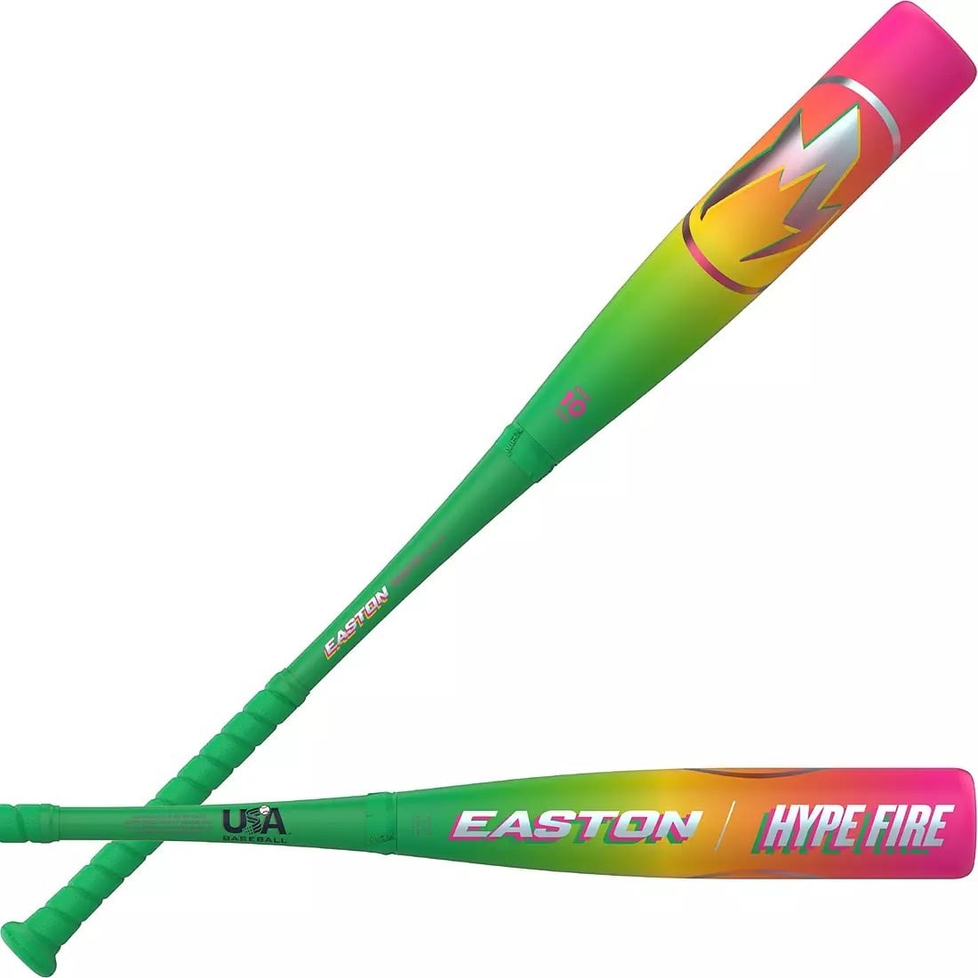 f79bb96c09ecd8d10de28c1ee19e6e