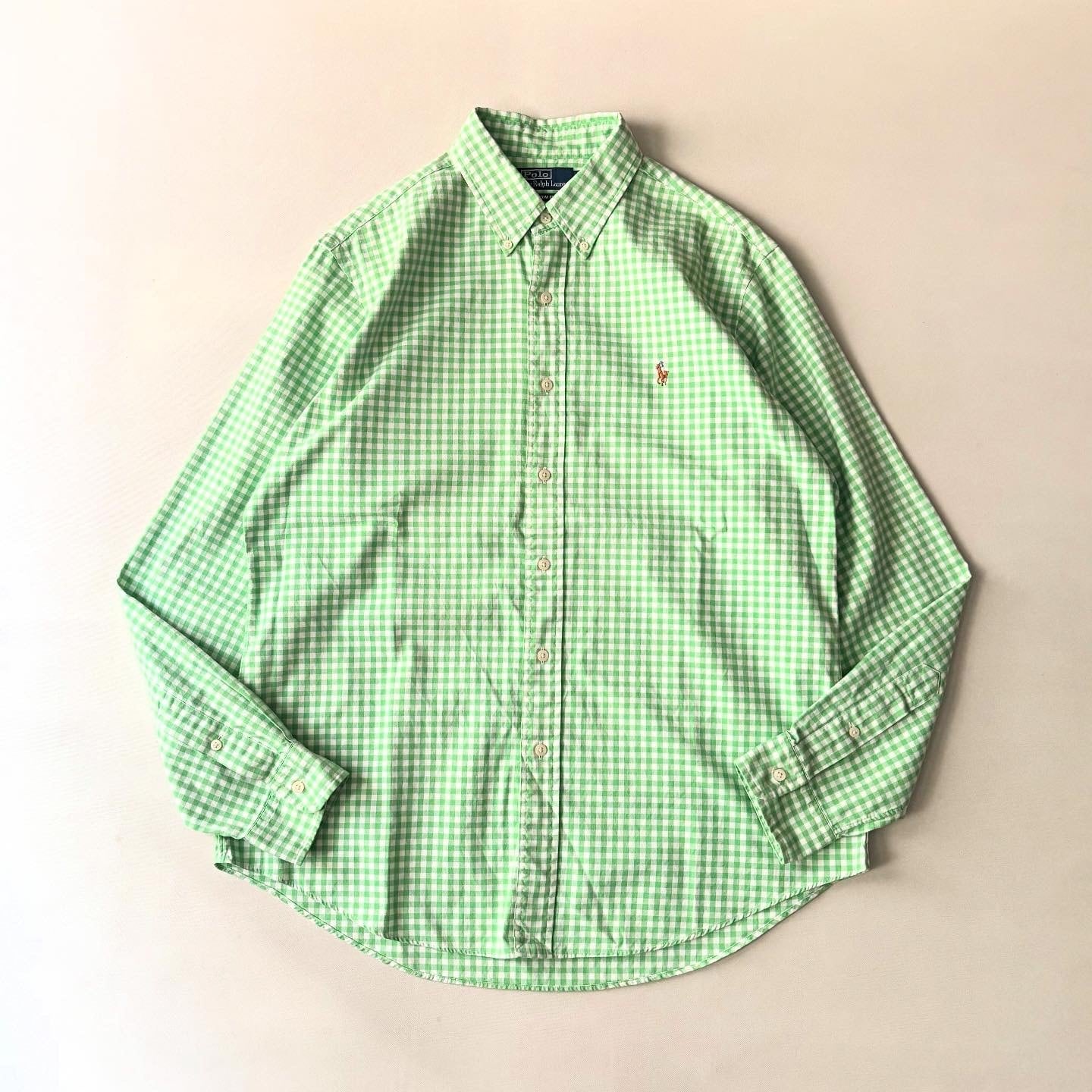 Ralph Lauren | ruruLi