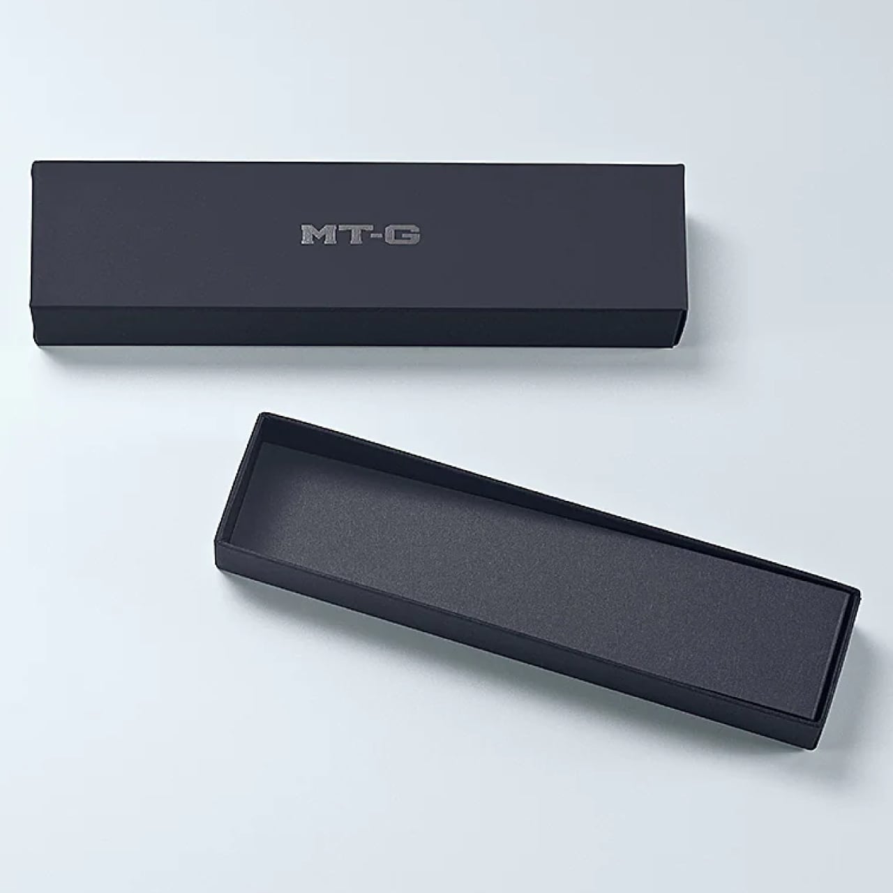 BANDGS52P-1JR | Timepedia