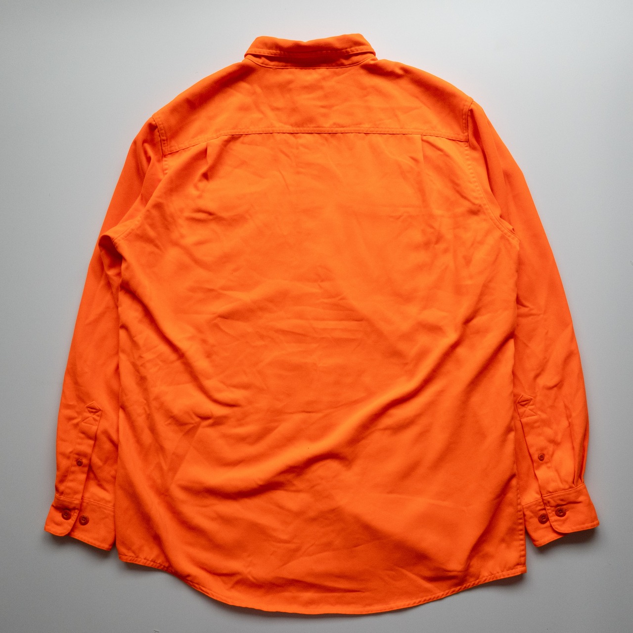 2000’s~ L.L.BEAN pocket Shirt