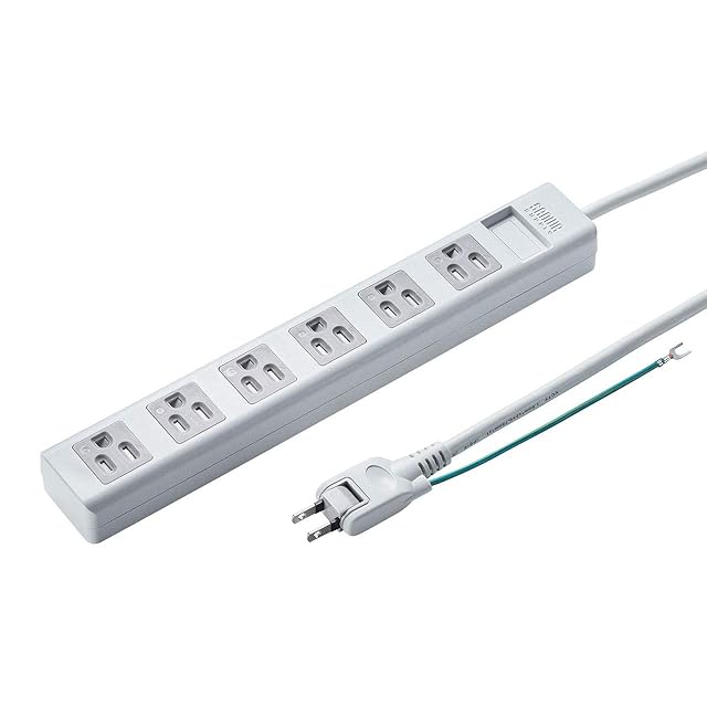 在庫セール】TIZZYEASY 三菱 FR-D710W-0.75K 単相100 | Pay ID