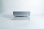 2-WAY TISSUE SLEEVE/PUEBCO/プエブコ/ティッシュケース
