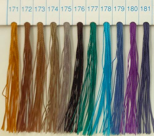 ミィ様　依頼品 美少女フィギュア】ブルーアーカイブ -Blue Archive- エイミ 1/7