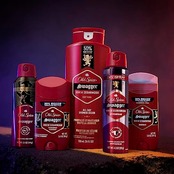 【Old Spice】オールドスパイス RED ZONE デオドラント（スワッガー）85g 並行輸入