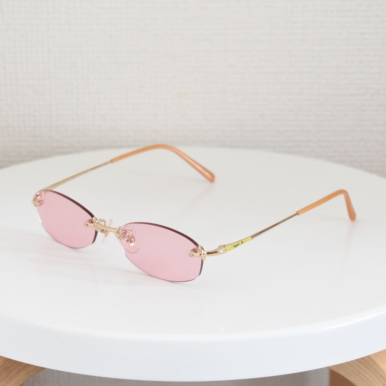 f79d0caca1097837fe0620ad2bed2a