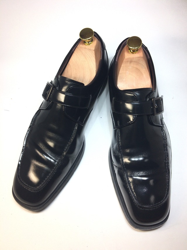 REGAL リーガル イーストコースト 24.5cm REGAL リーガル イーストコースト 24.5cm