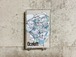 Ocelott  /「Wish We Were Here / Breezin」 (TAPE)