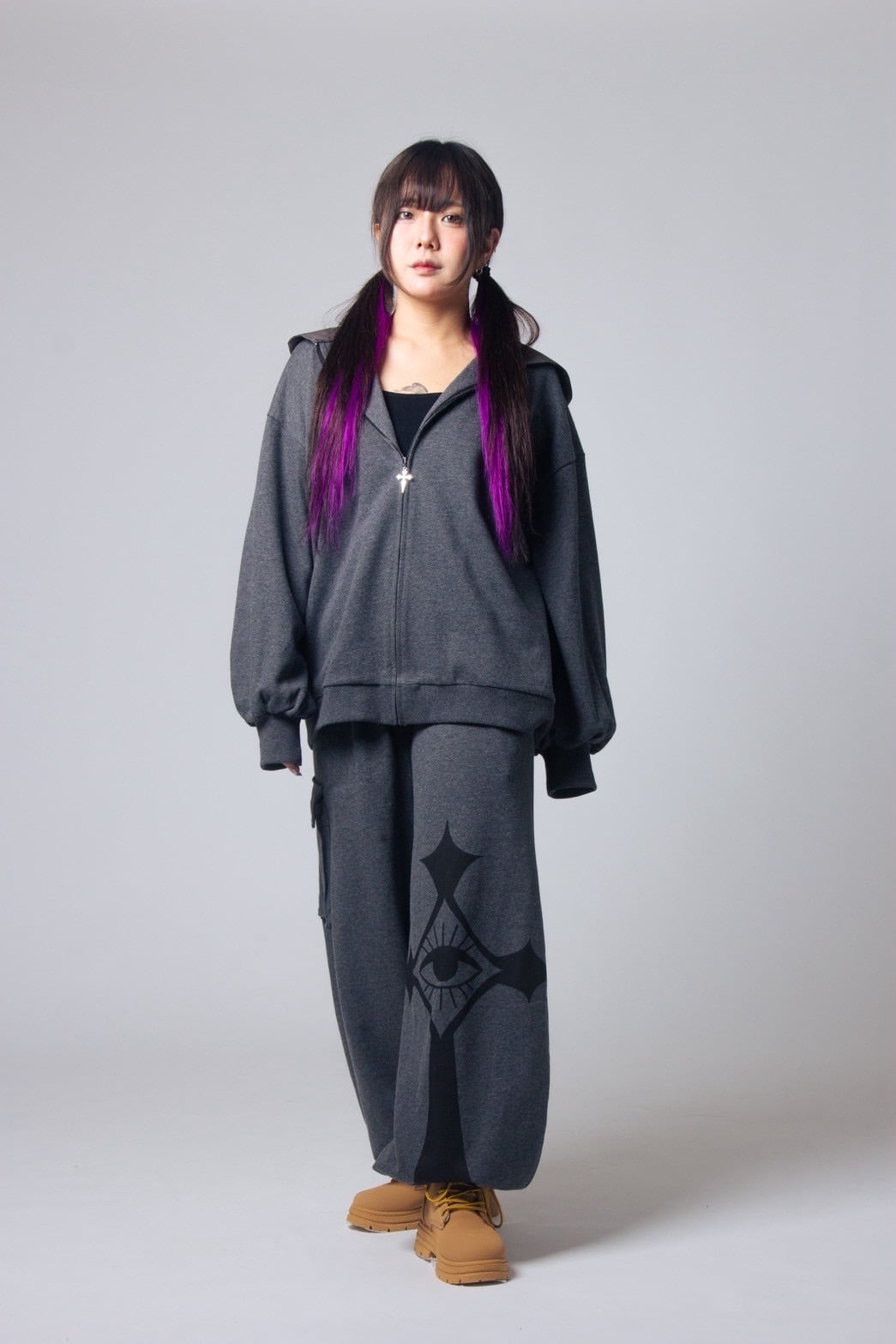 ENN SHOP