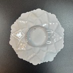 ミーナ・カーリー 11.5cm【08】