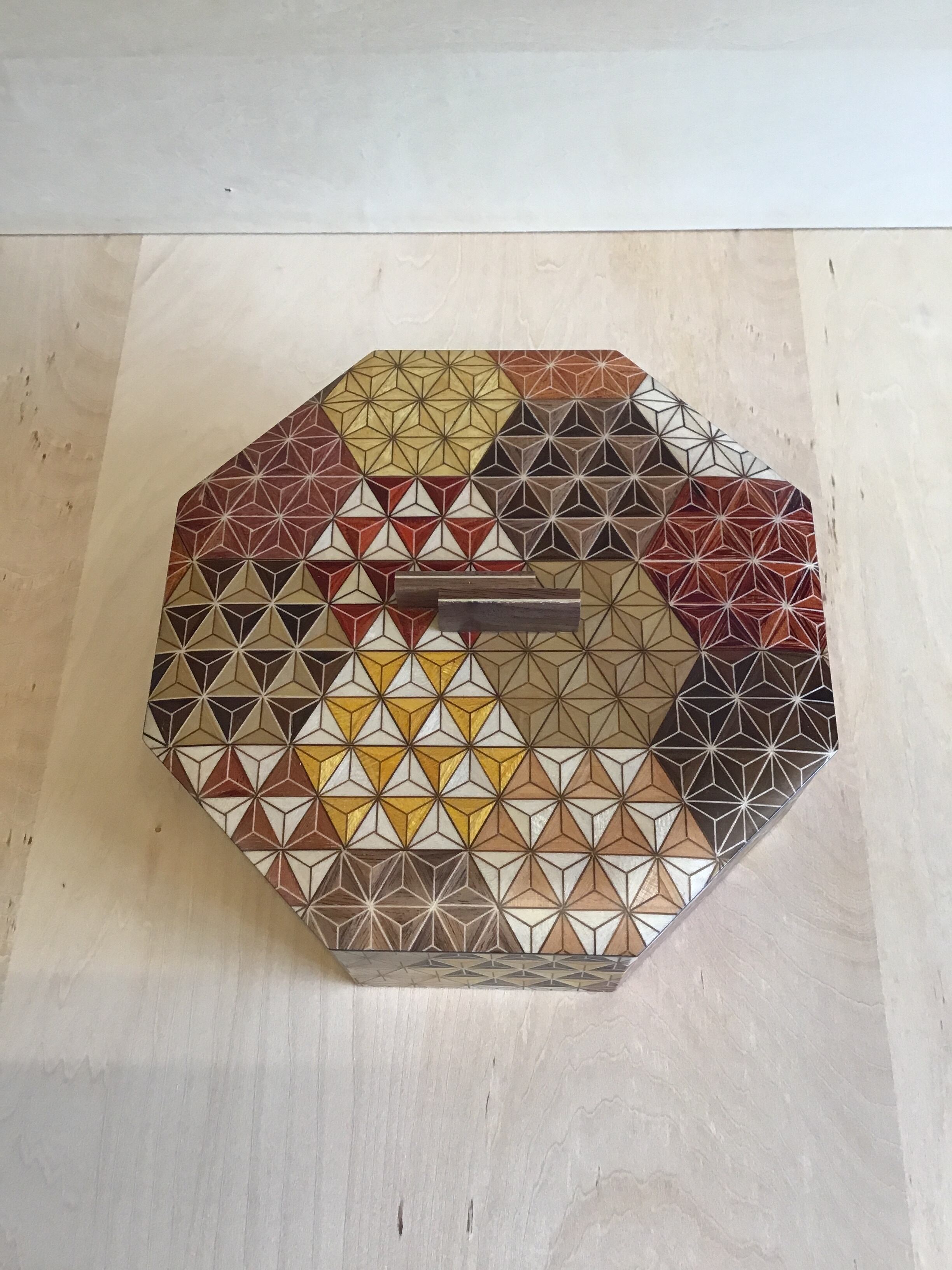 f79ea17a9abaaee13d128f1e22187f