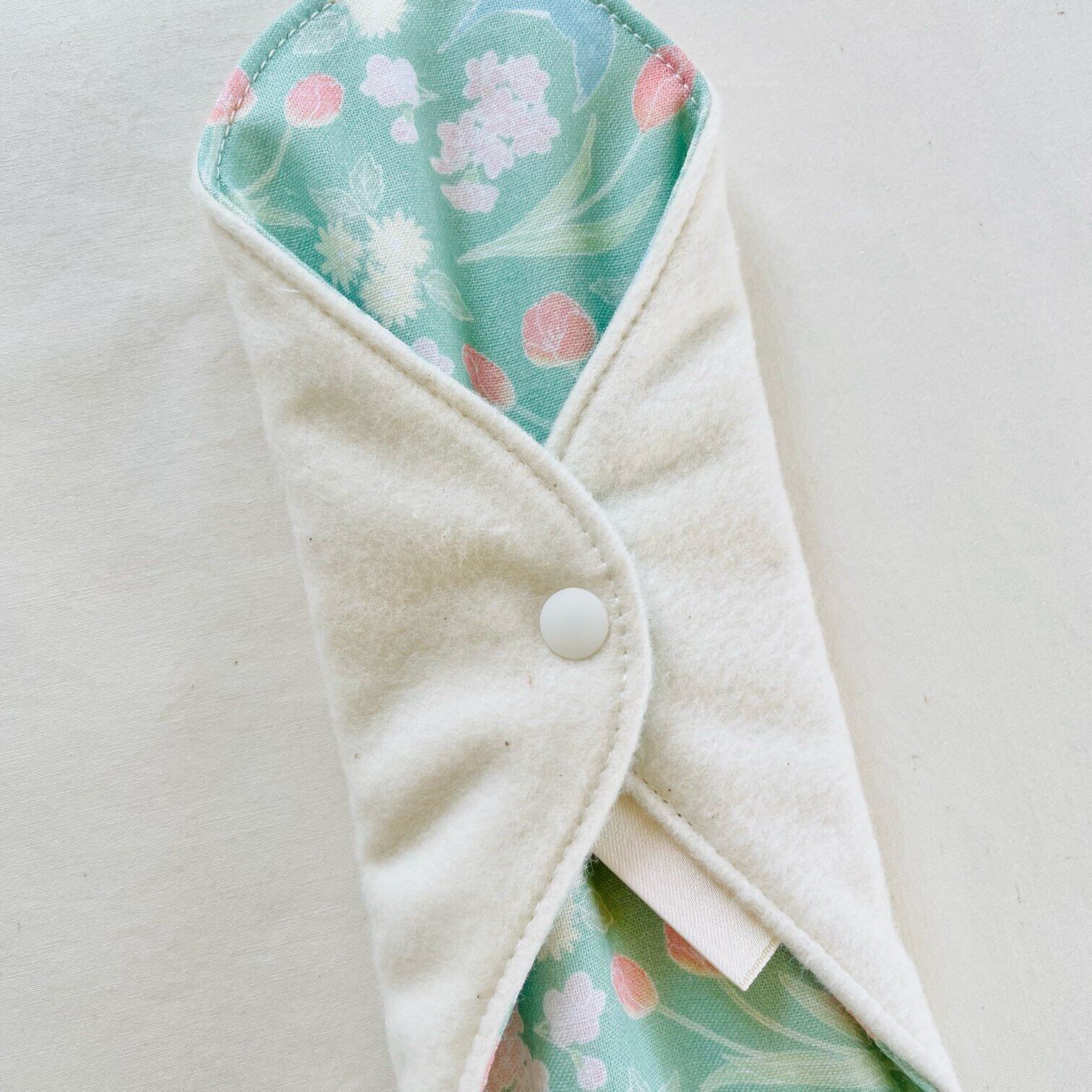 布ナプキンS「humming」