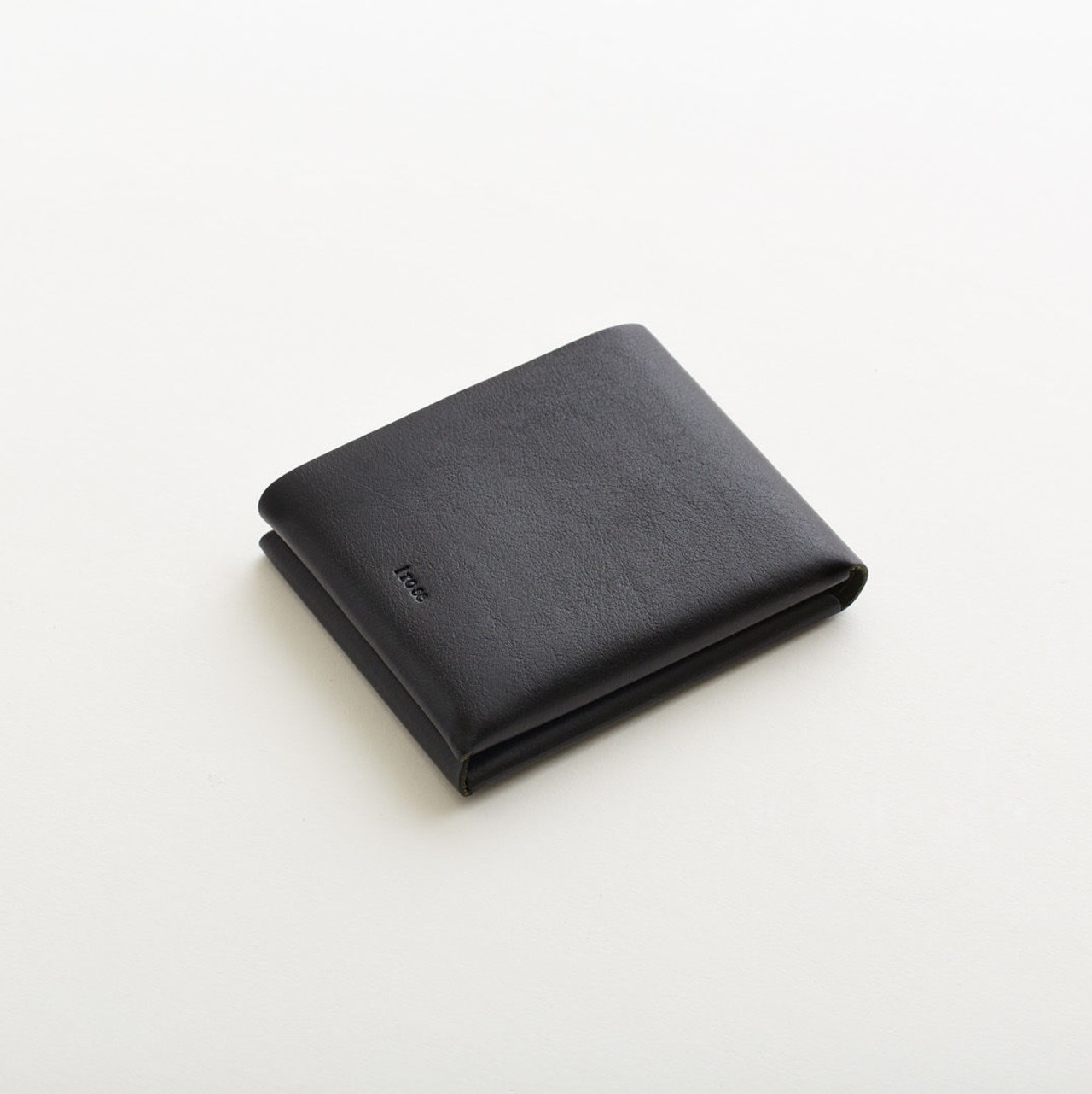 i ro se seamless short wallet 再入荷