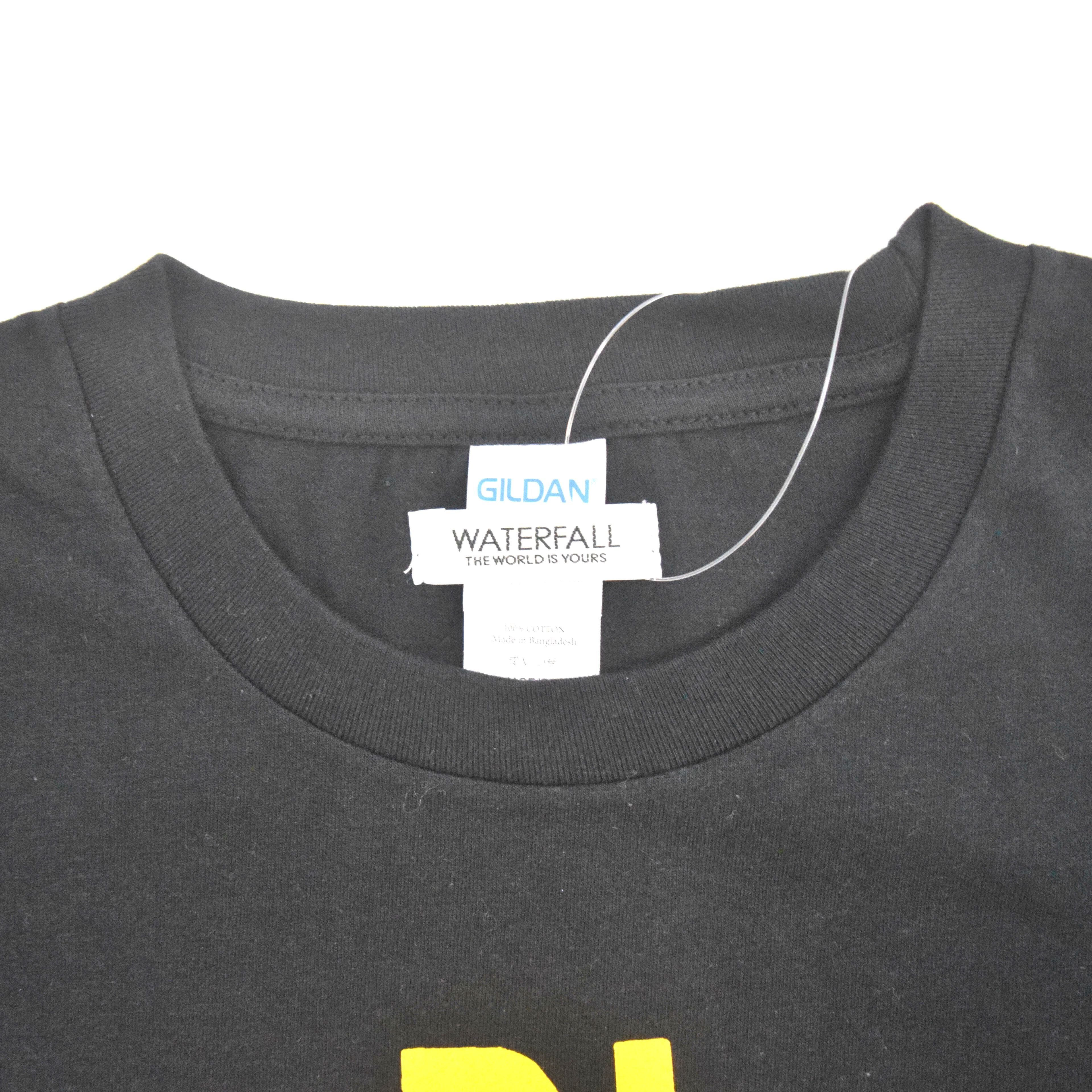 f79f0d52b5d2a282530dc1c34e5bd6