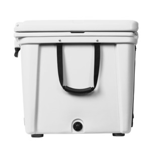 ORCA Coolers 140 Quart オルカ クーラー ボックス キャンプ用品 アウトドア キャンプ グッズ 保冷 クッキング ドリンク オルカクーラーズジャパン