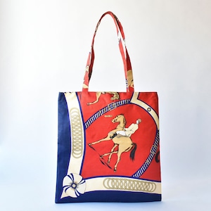 SUB TOTE BAG / No, 10205