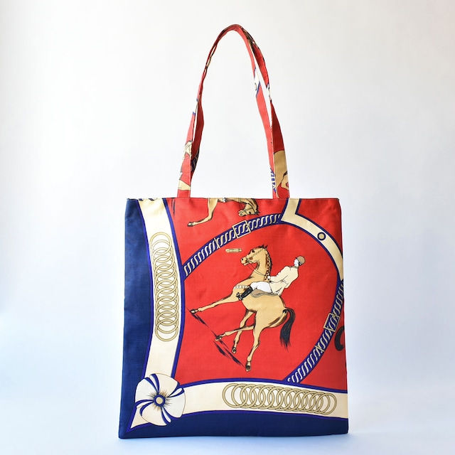 SUB TOTE BAG / No, 10205