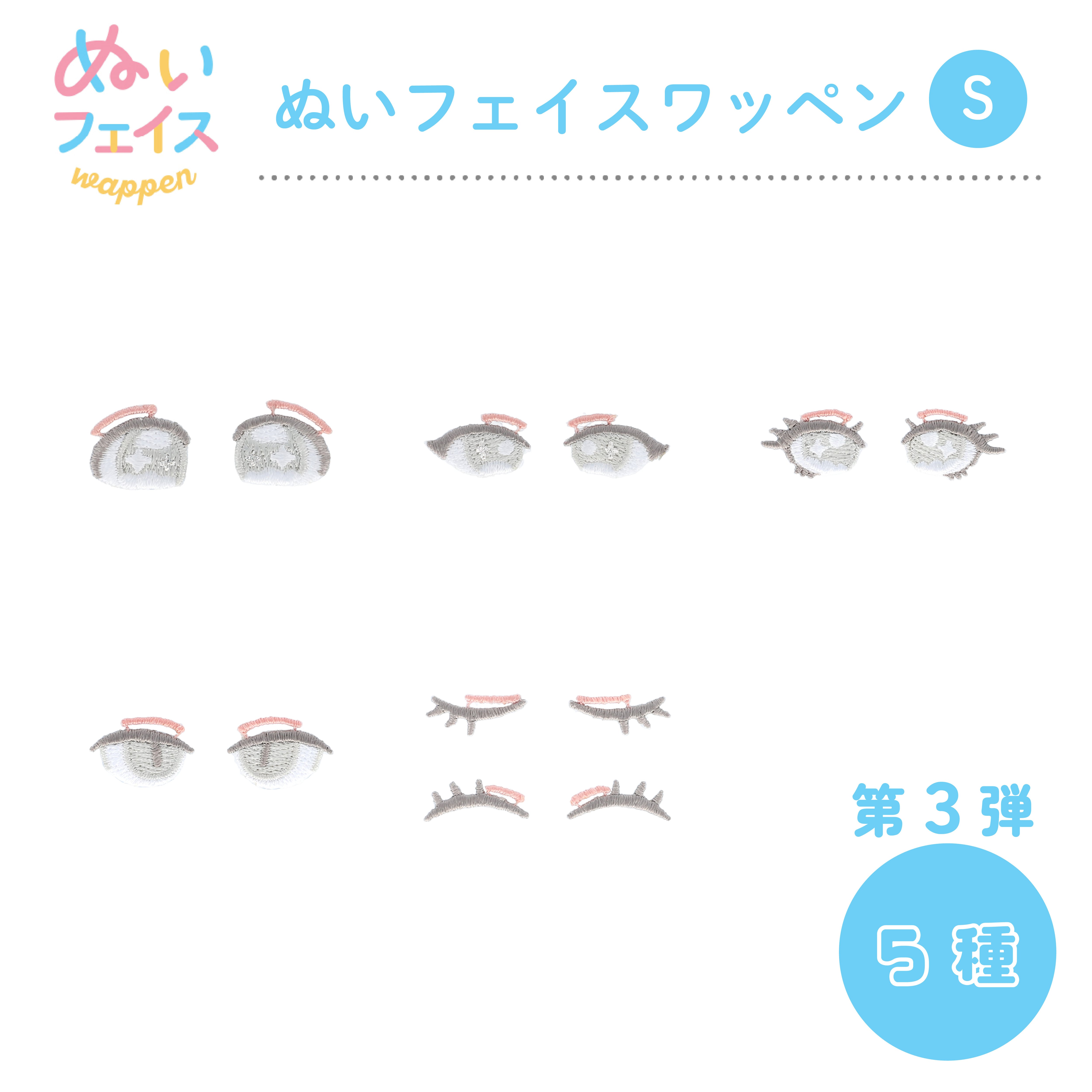 f79f53854d40317870e09e78b28b0b