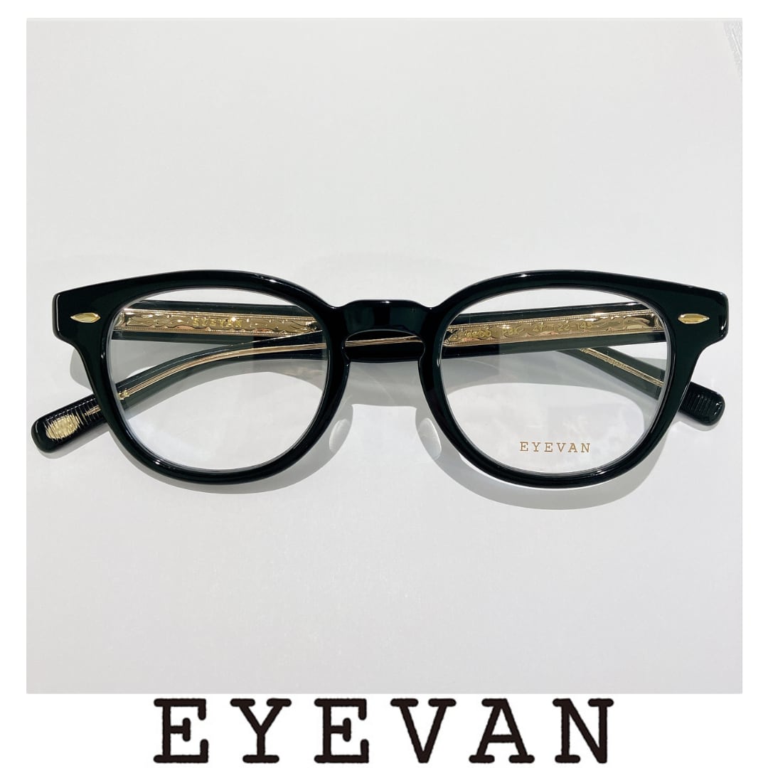 EYEVAN webb LLT 47◻︎22－145 f79f949b2e895da0e89abb1fdaebd1