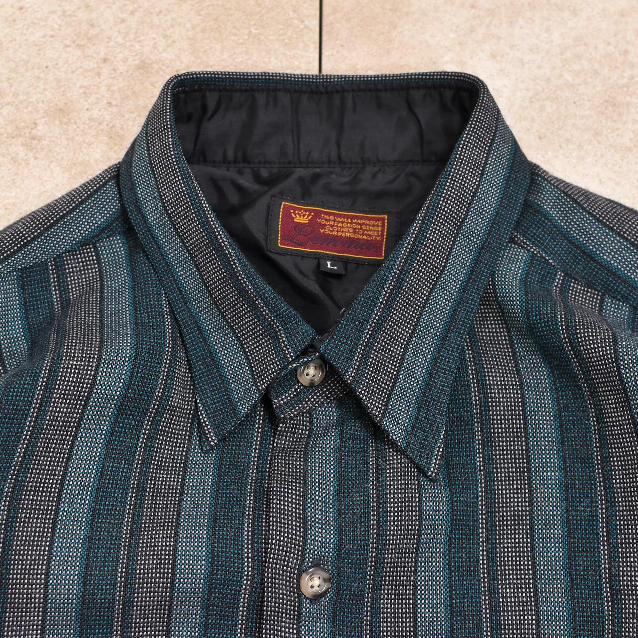 f7a02cfa329486ba10d37222321cae