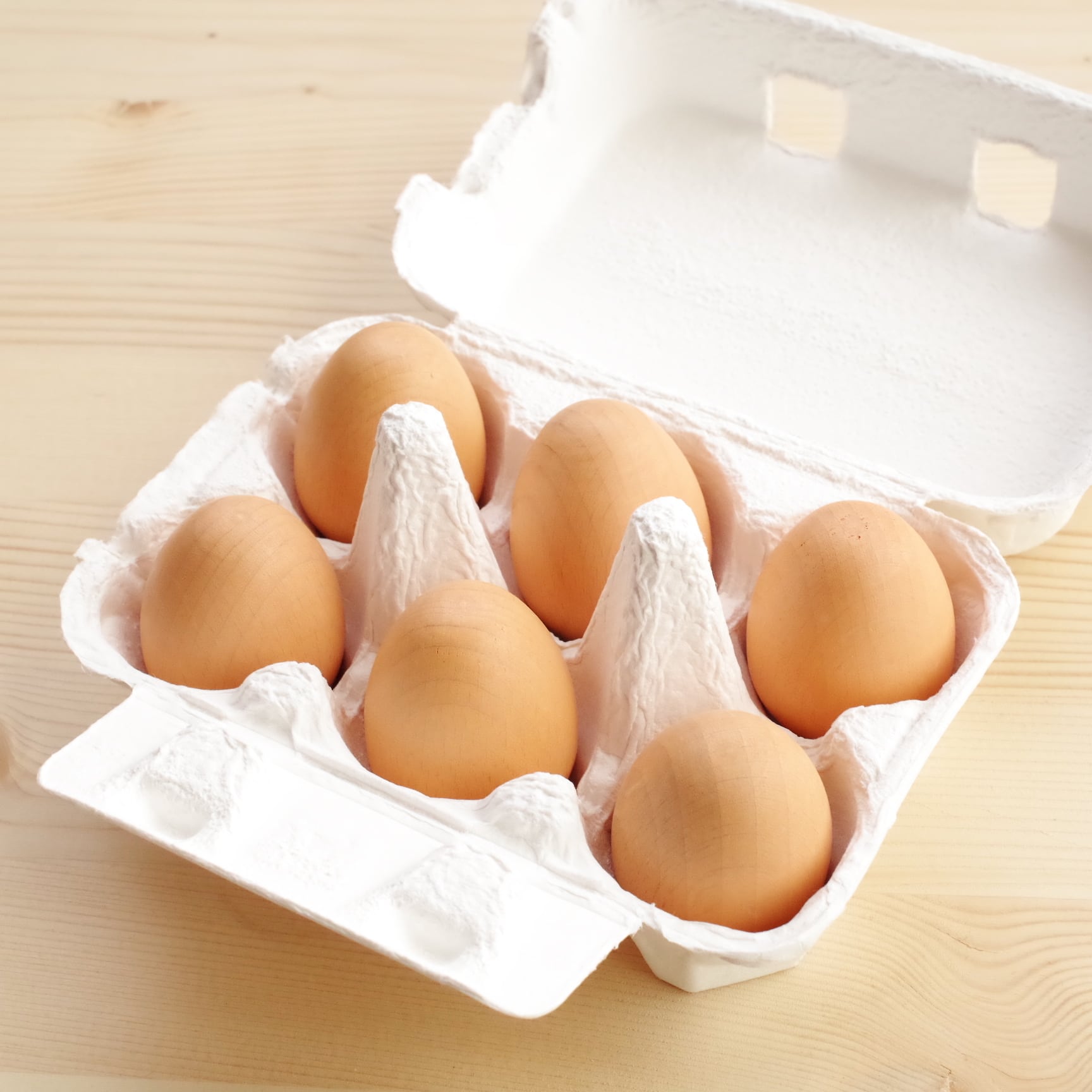 Erzi 廃盤木箱入り冷凍エビ　ドイツの木のおもちゃ 61jGEVh03DL._UF350,350_QL80_.jpg